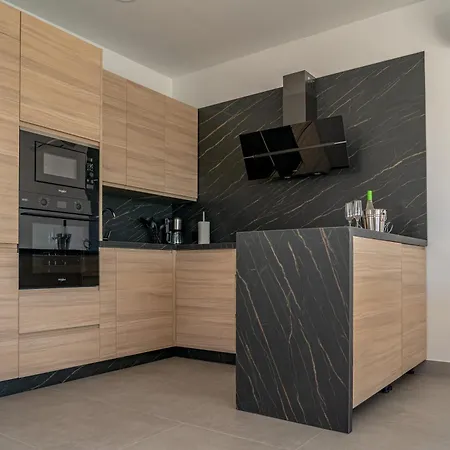 Holiday home Casa Miramar