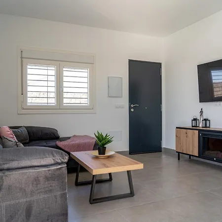 Holiday home Casa Miramar
