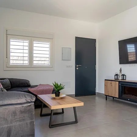 Casa Miramar Vejer de la Frontera
