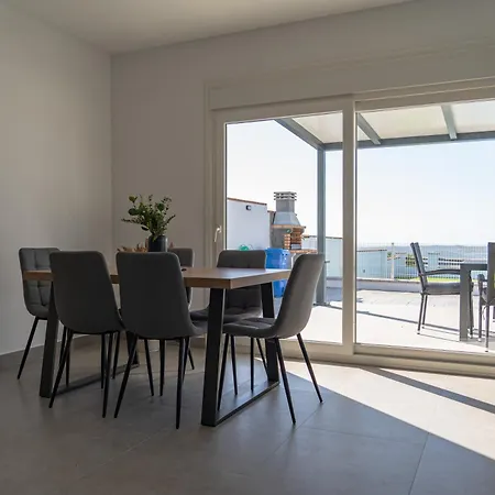 Casa Miramar *